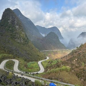south Vietnam