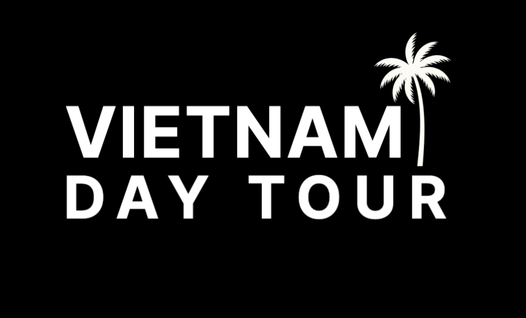 VIETNAMDAYTOURS